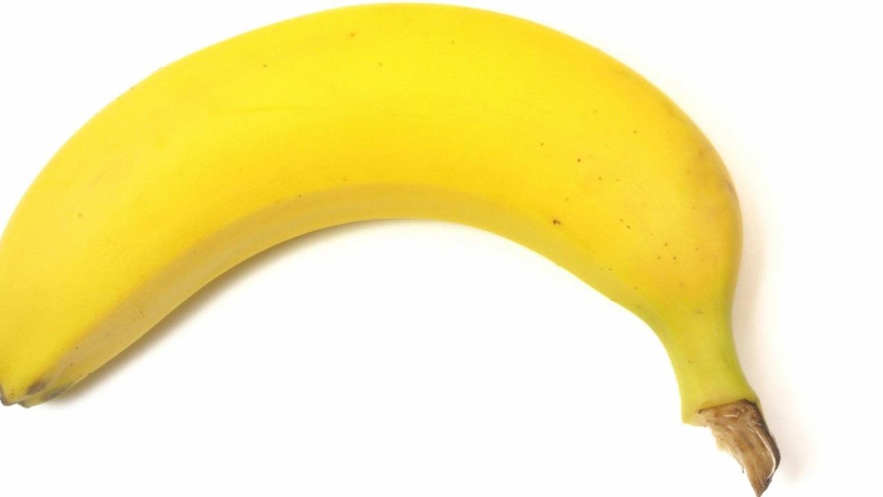 Banana.jpg