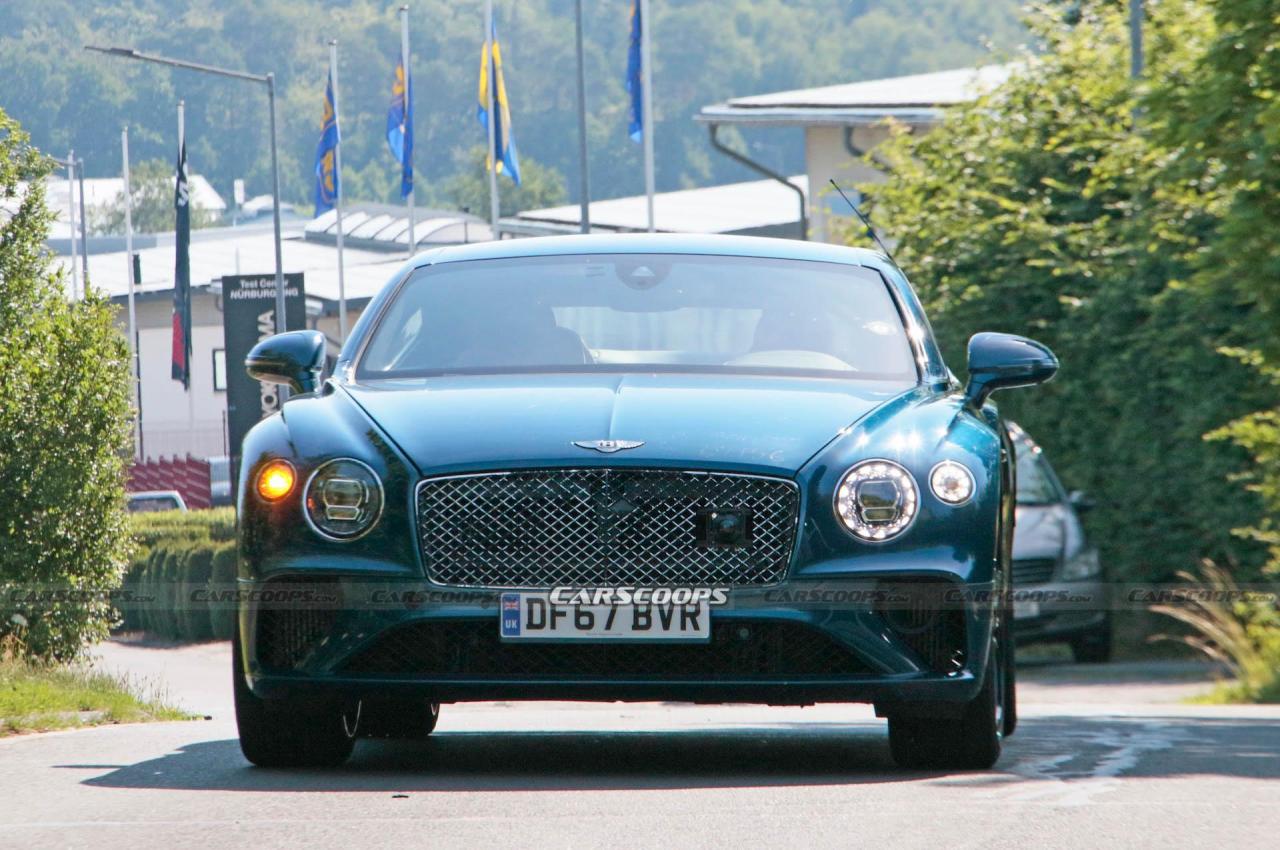Bentley-Continental-GT-PHEV-00001.jpg
