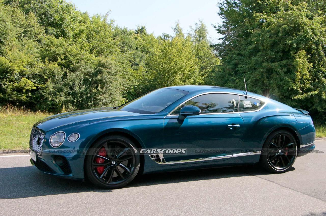 Bentley-Continental-GT-PHEV-00005.jpg