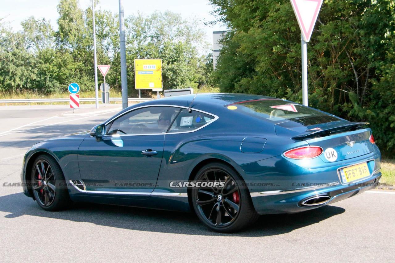 Bentley-Continental-GT-PHEV-00010.jpg