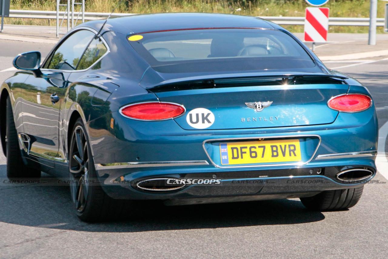 Bentley-Continental-GT-PHEV-00012.jpg