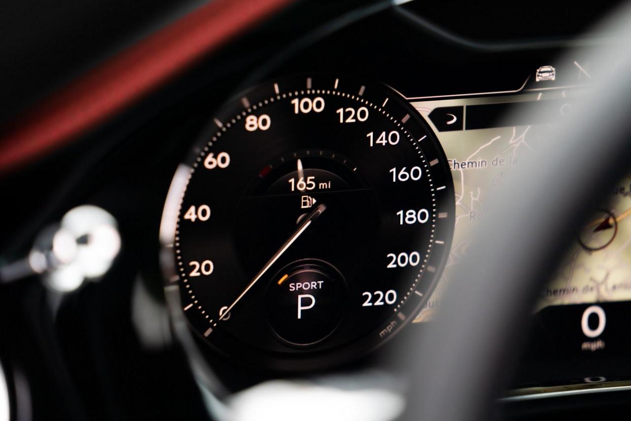 Bentley-Continental-GT-S-10.jpg