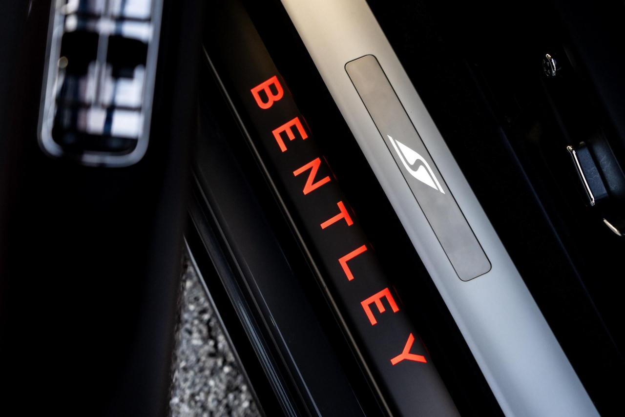 Bentley-Continental-GT-S-11.jpg