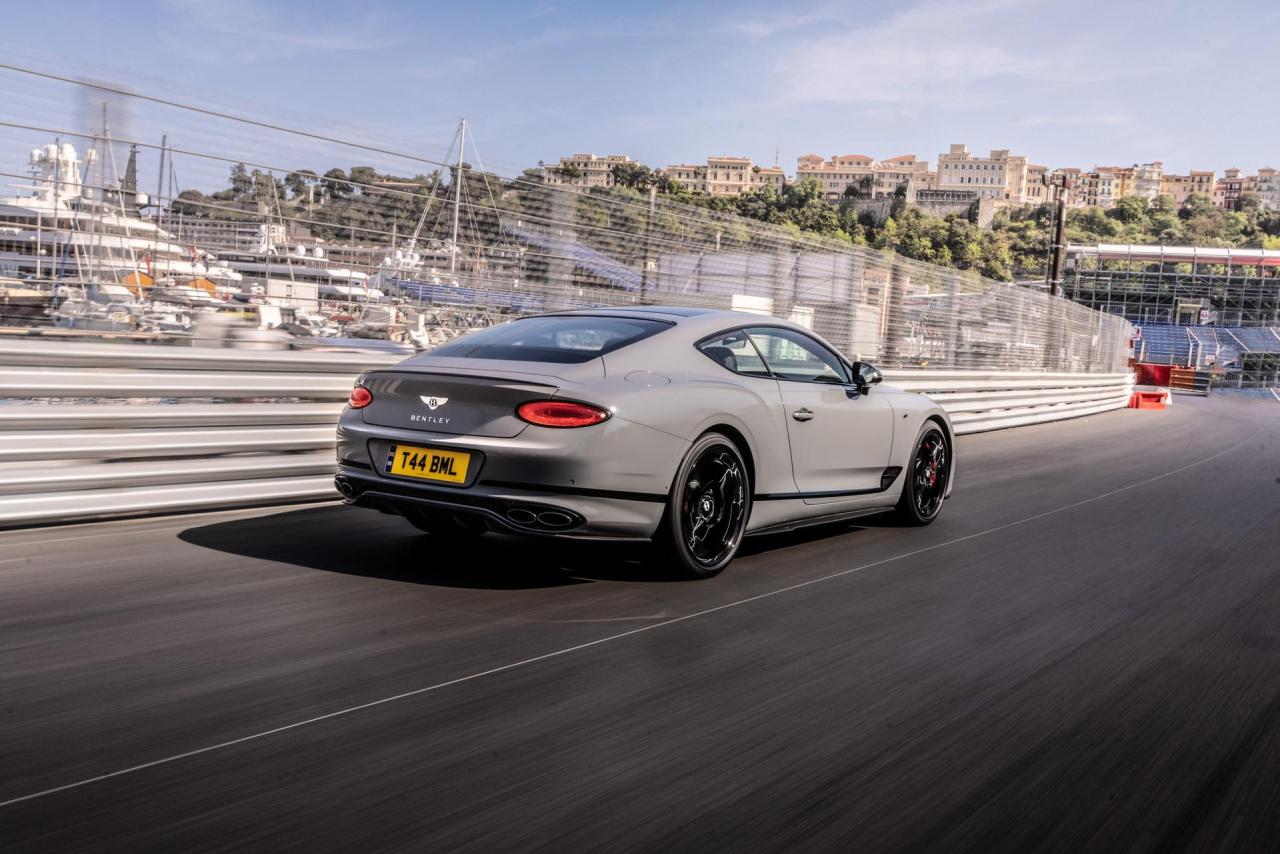 Bentley-Continental-GT-S-2.jpg
