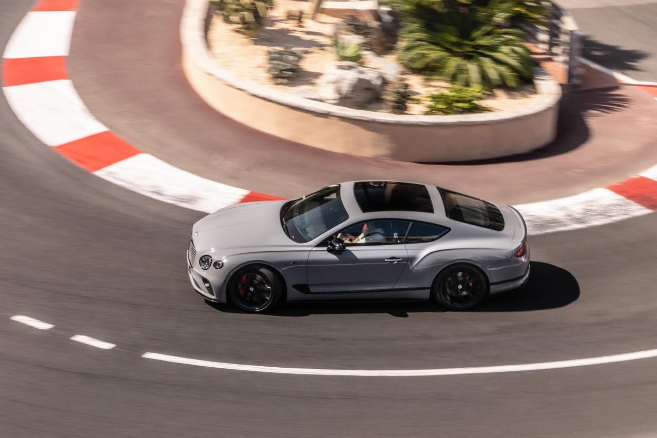 Bentley-Continental-GT-S-3.jpg