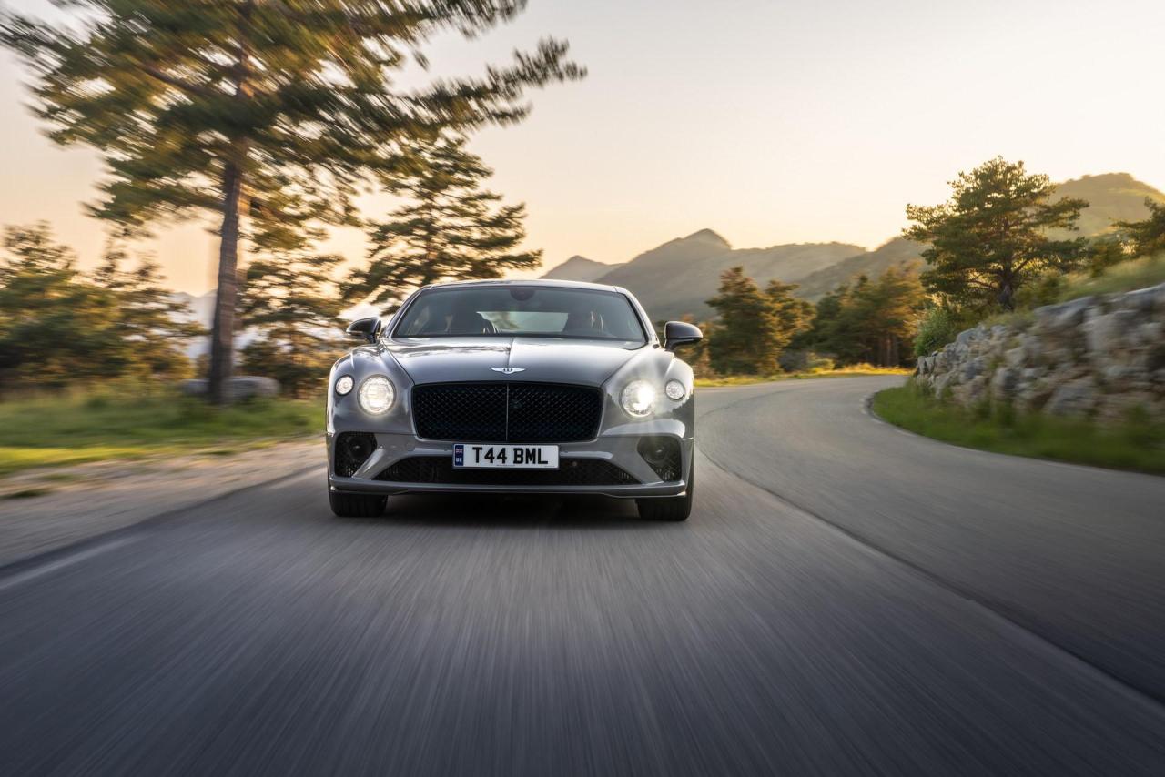 Bentley-Continental-GT-S-4.jpg