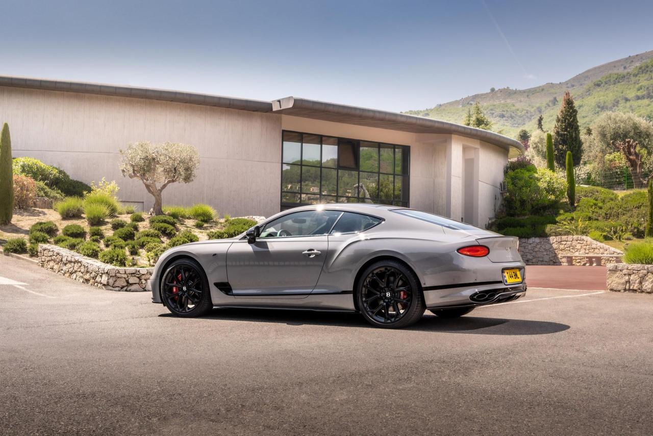 Bentley-Continental-GT-S-5.jpg