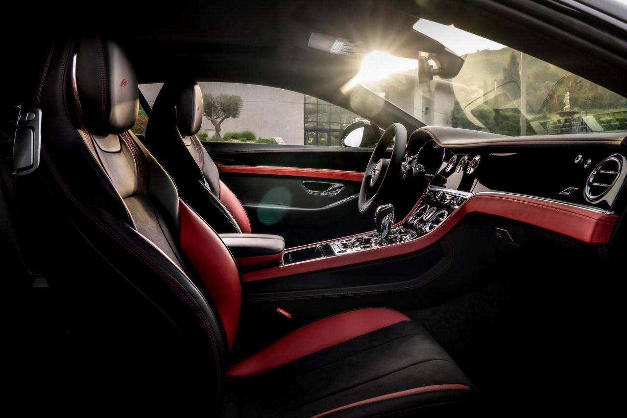 Bentley-Continental-GT-S-6.jpg