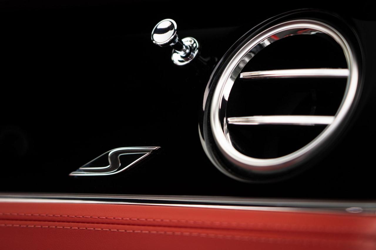 Bentley-Continental-GT-S-8.jpg