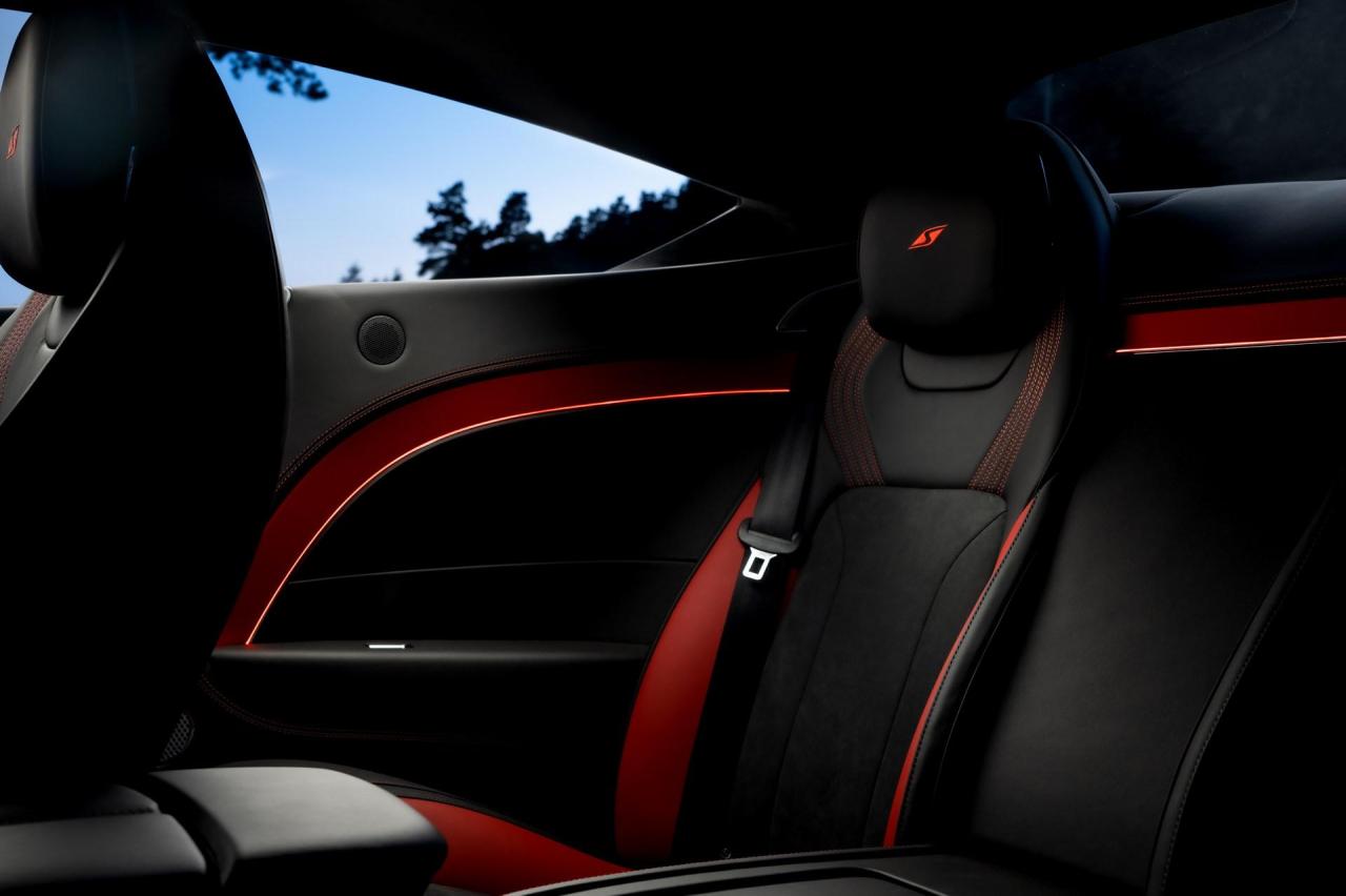 Bentley-Continental-GT-S-9.jpg