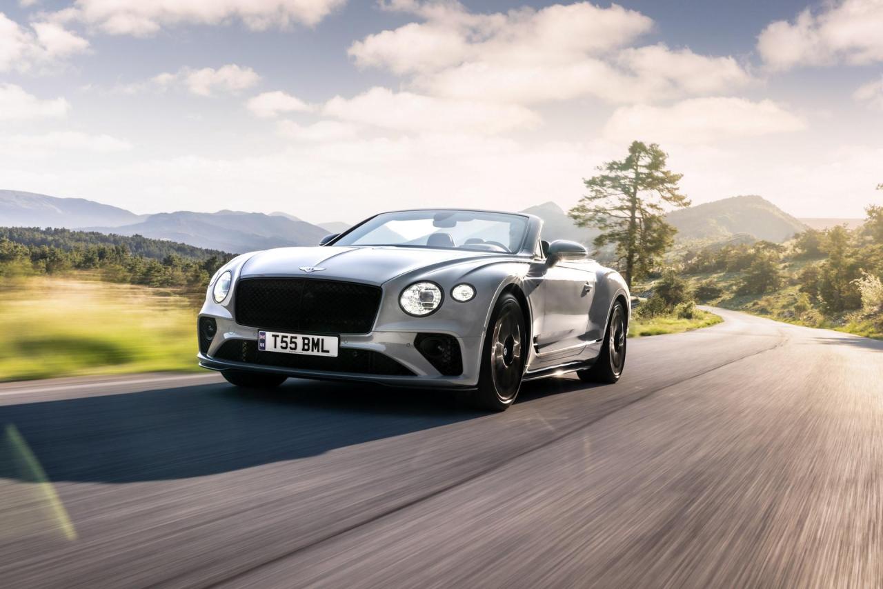 Bentley-Continental-GTC-S-1.jpg