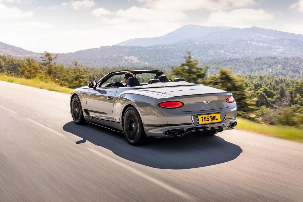 Bentley-Continental-GTC-S-2.jpg