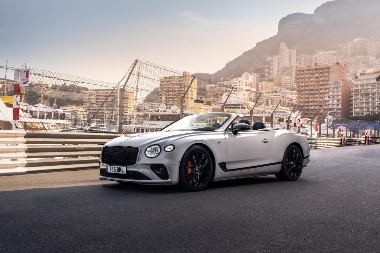 Bentley-Continental-GTC-S-3.jpg