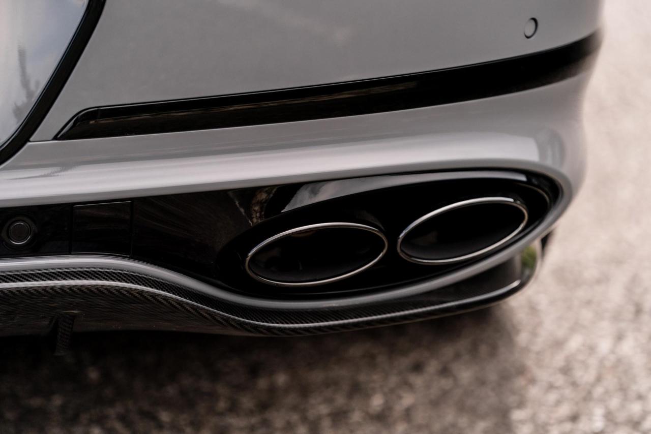 Bentley-Continental-GTC-S-5.jpg
