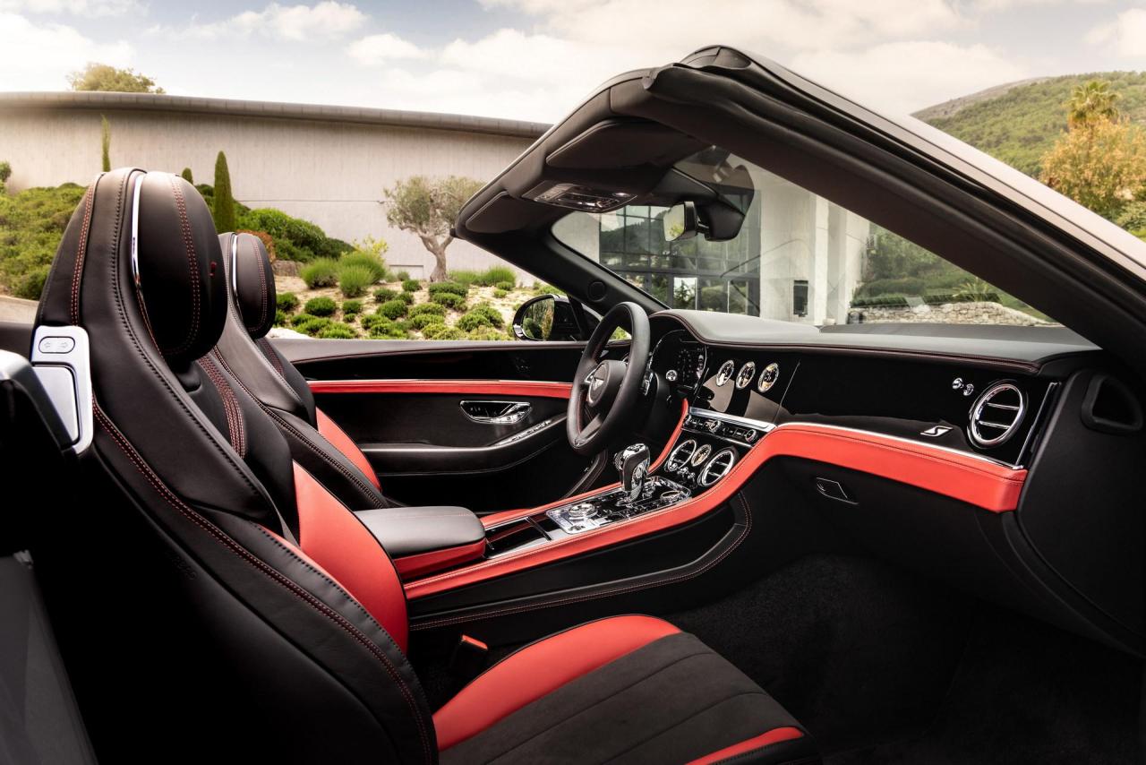 Bentley-Continental-GTC-S-6.jpg