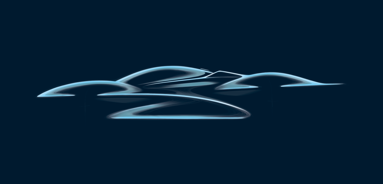 C18050FD-F22C-4F59-BF98-DA639495D25A.thumb.png.94f48a871180317ffa77f801238d10db.png