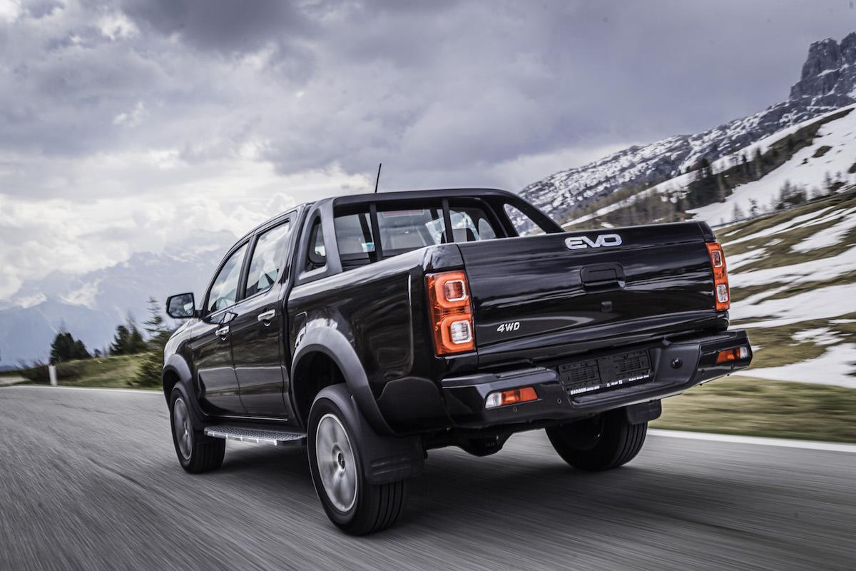 EVO-CROSS-4-back.jpg.76d77054f6c237bbd529cd3510fcef07.jpg