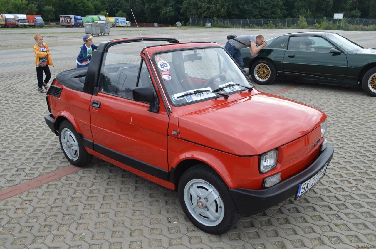 Fiat-126-cabrio-12.jpg