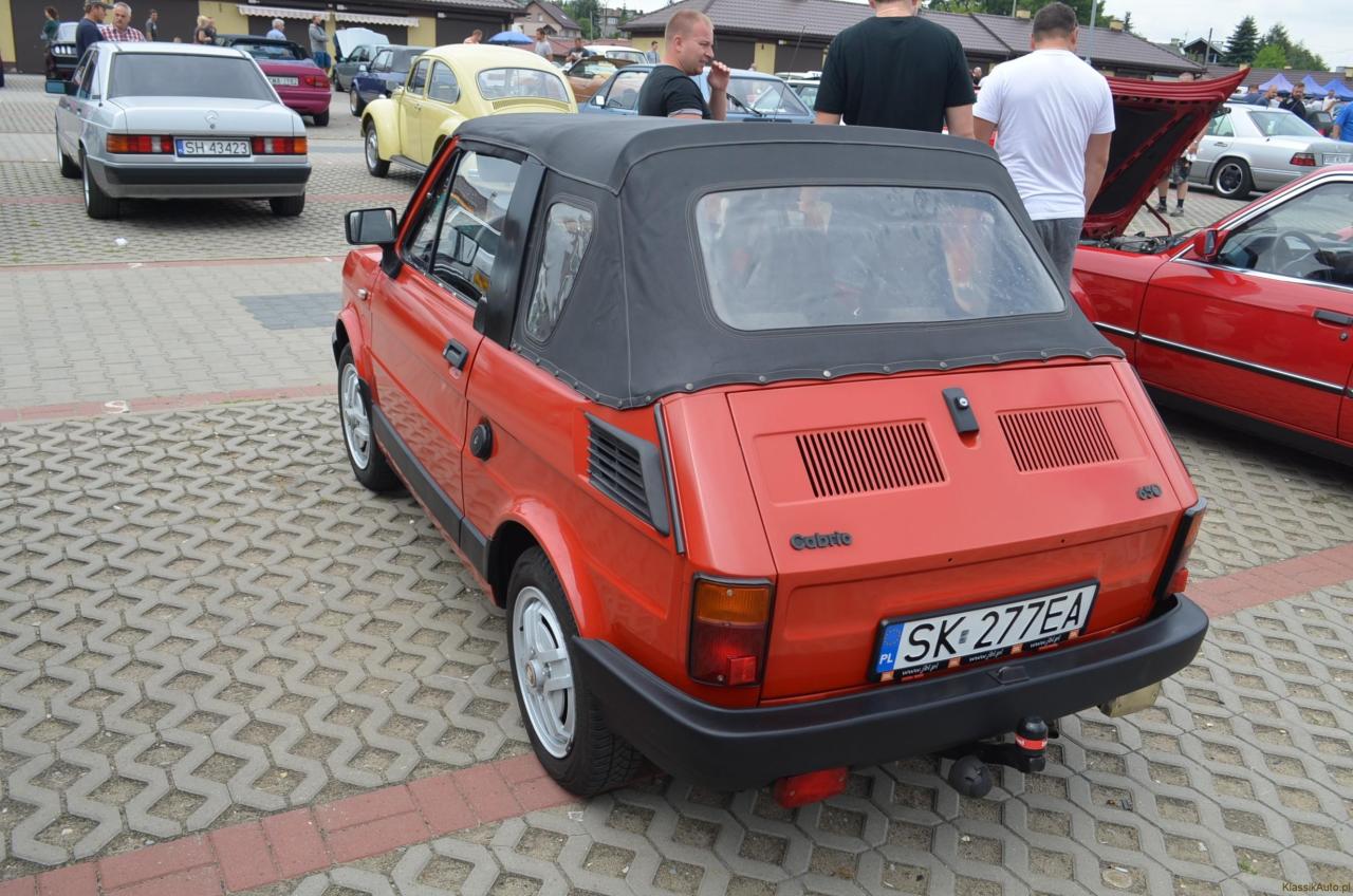 Fiat-126-cabrio-15.jpg