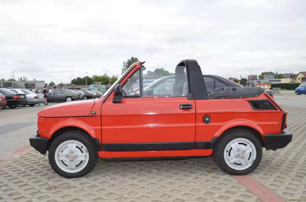 Fiat-126-cabrio-3.jpg.webp