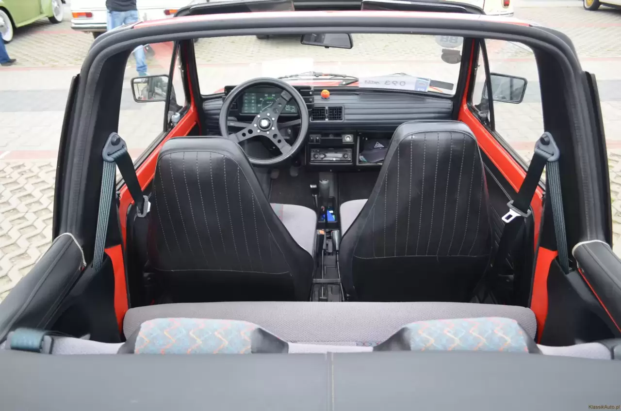 Fiat-126-cabrio-7.jpg.webp