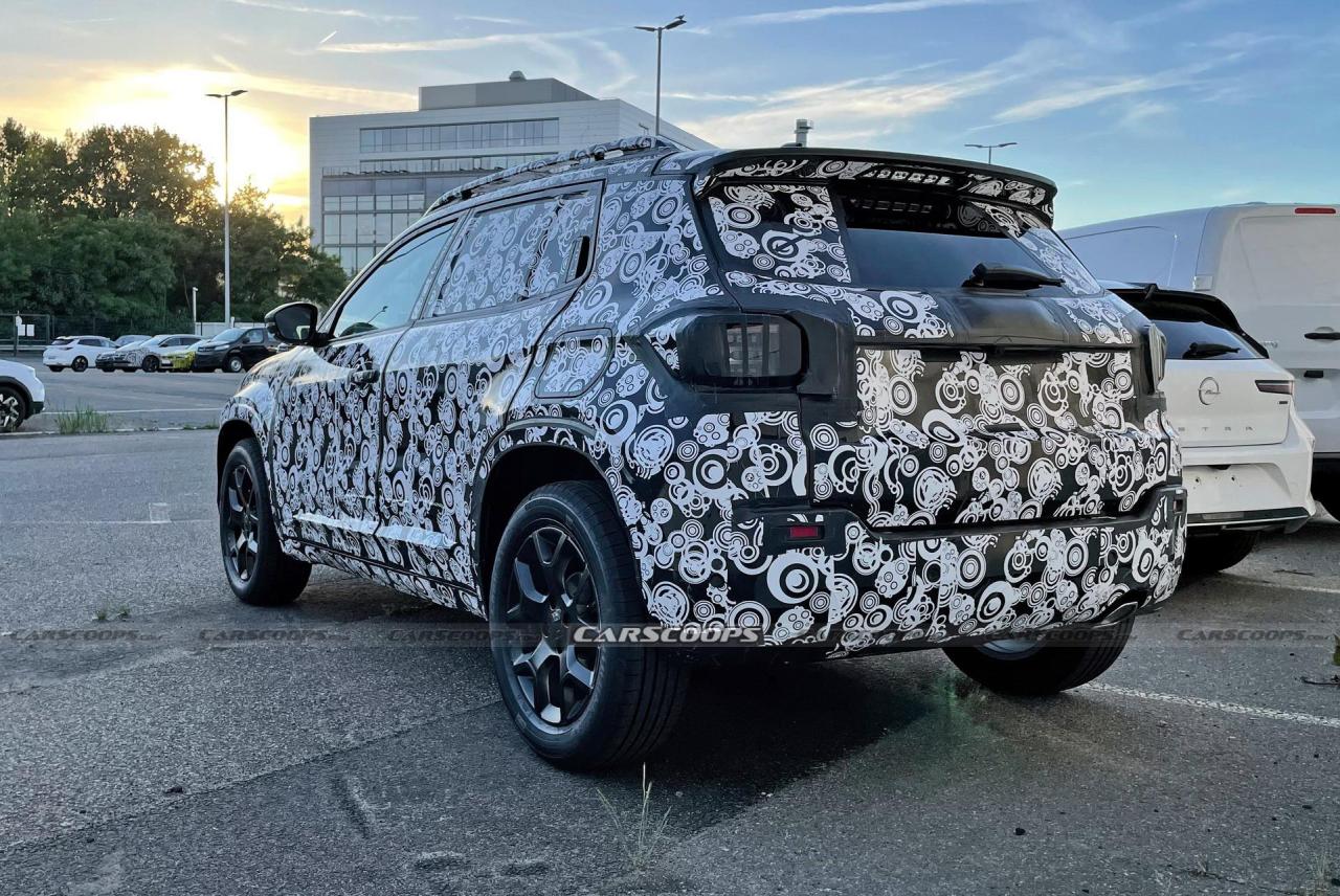 Jeep-Baby-EV-Jeepster-15.jpg