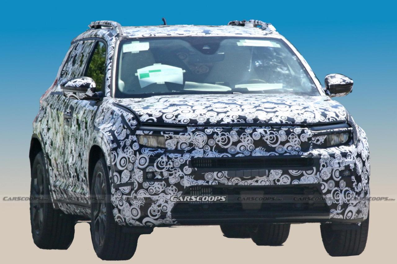 Jeep-Baby-SUV-Scoop-1.jpg