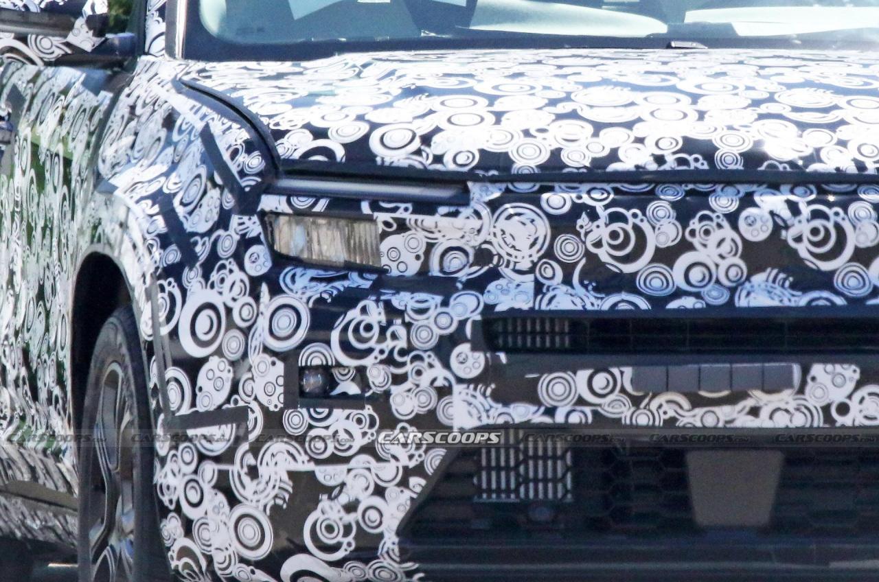Jeep-Baby-SUV-Scoop-2.jpg