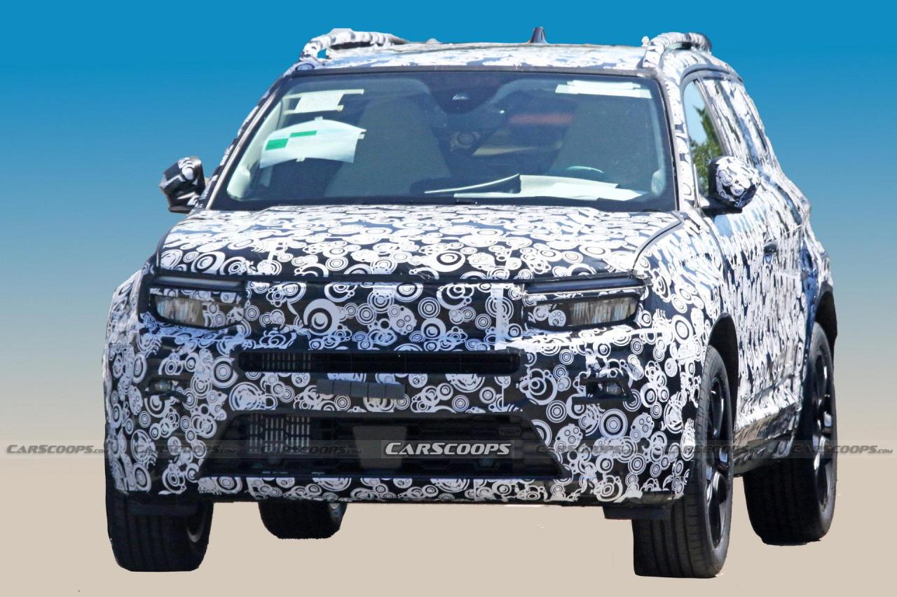 Jeep-Baby-SUV-Scoop-4.jpg