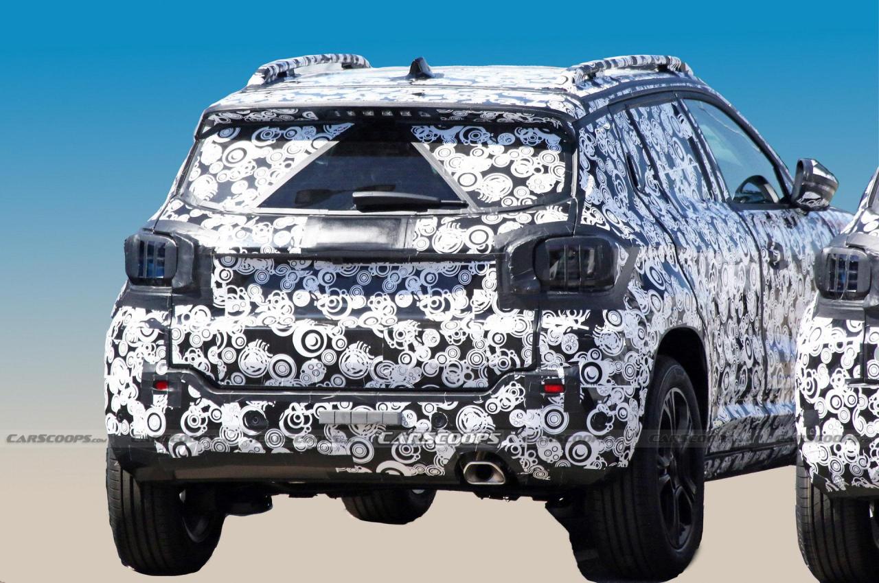 Jeep-Baby-SUV-Scoop-6.jpg
