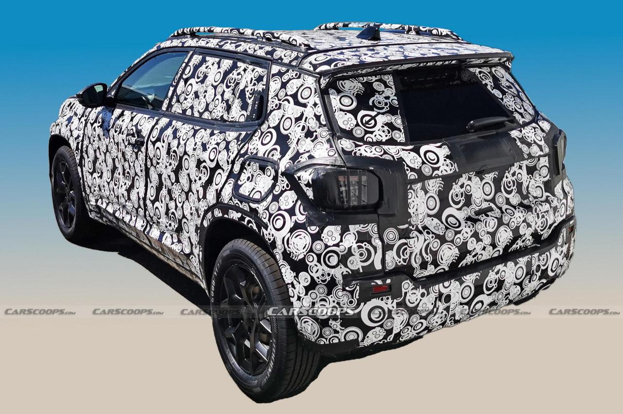 Jeep-Baby-SUV-Scoop-7.jpg