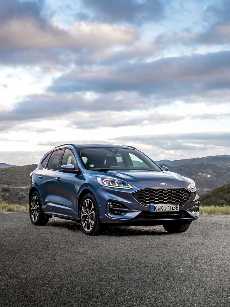 KugaST-LineXPlug-InHybrid.thumb.jpg.b4b36e21b96c2b4d5e6d6de42e71ae4e.jpg