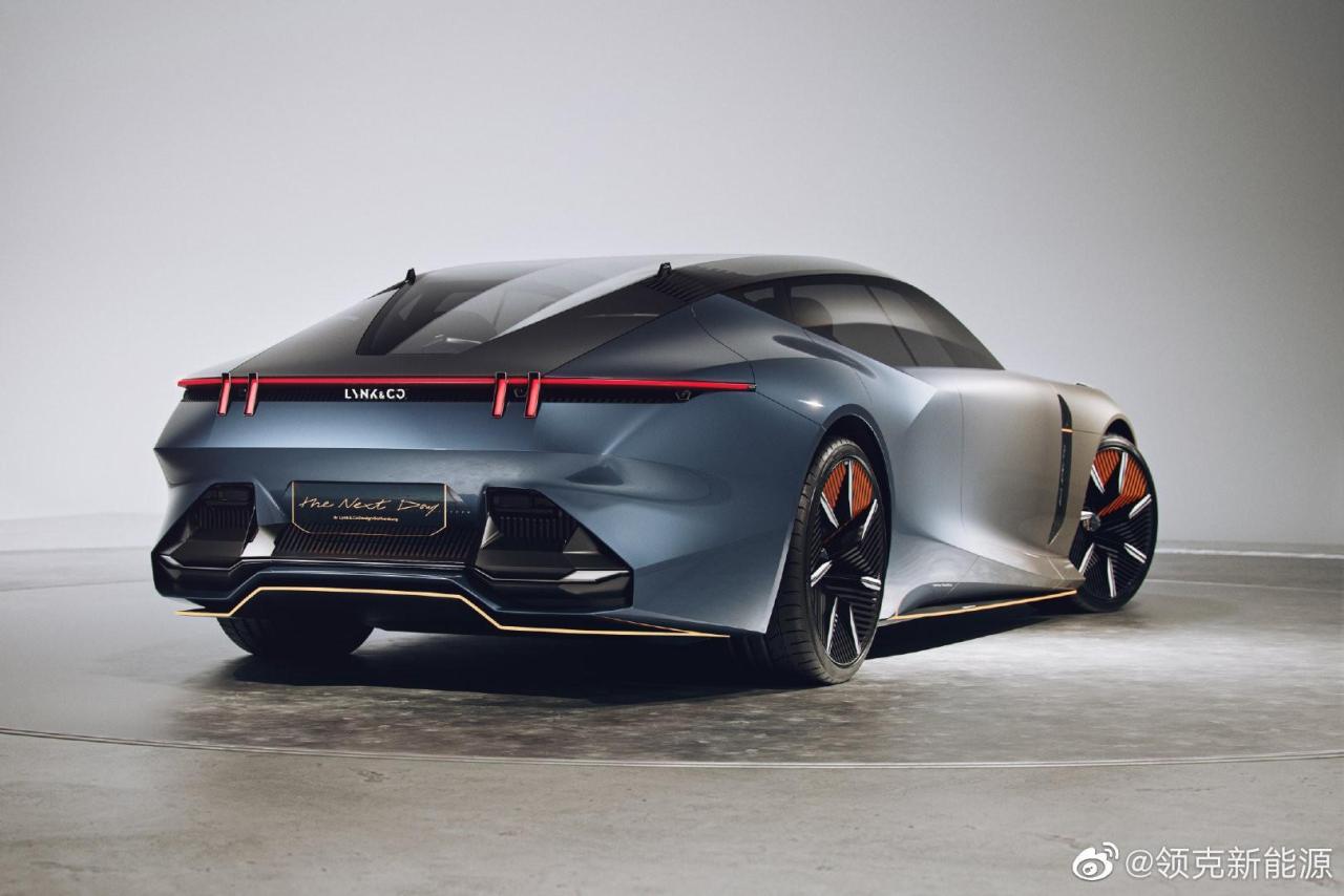 Lynk-Co-The-Next-Day-Concept-1.jpg