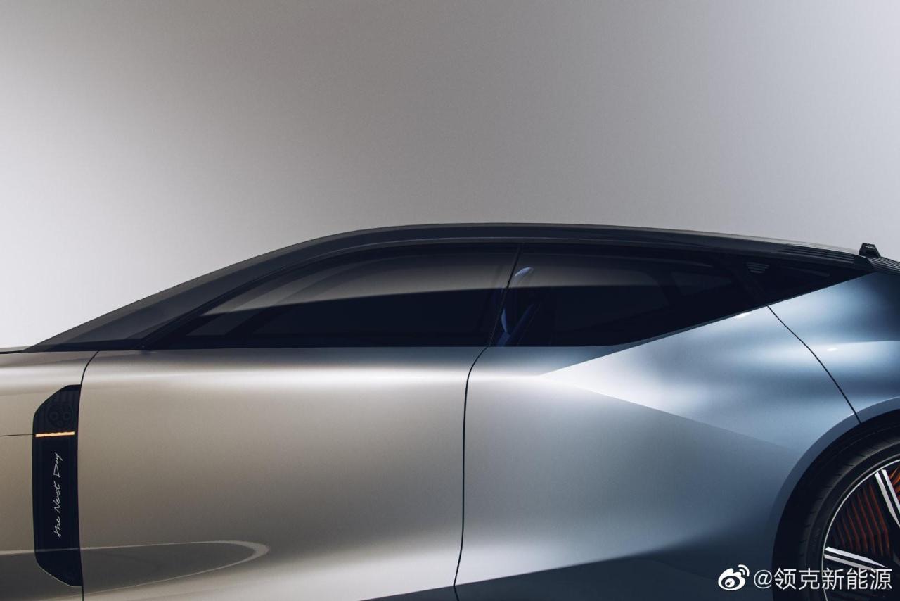 Lynk-Co-The-Next-Day-Concept-2.jpg