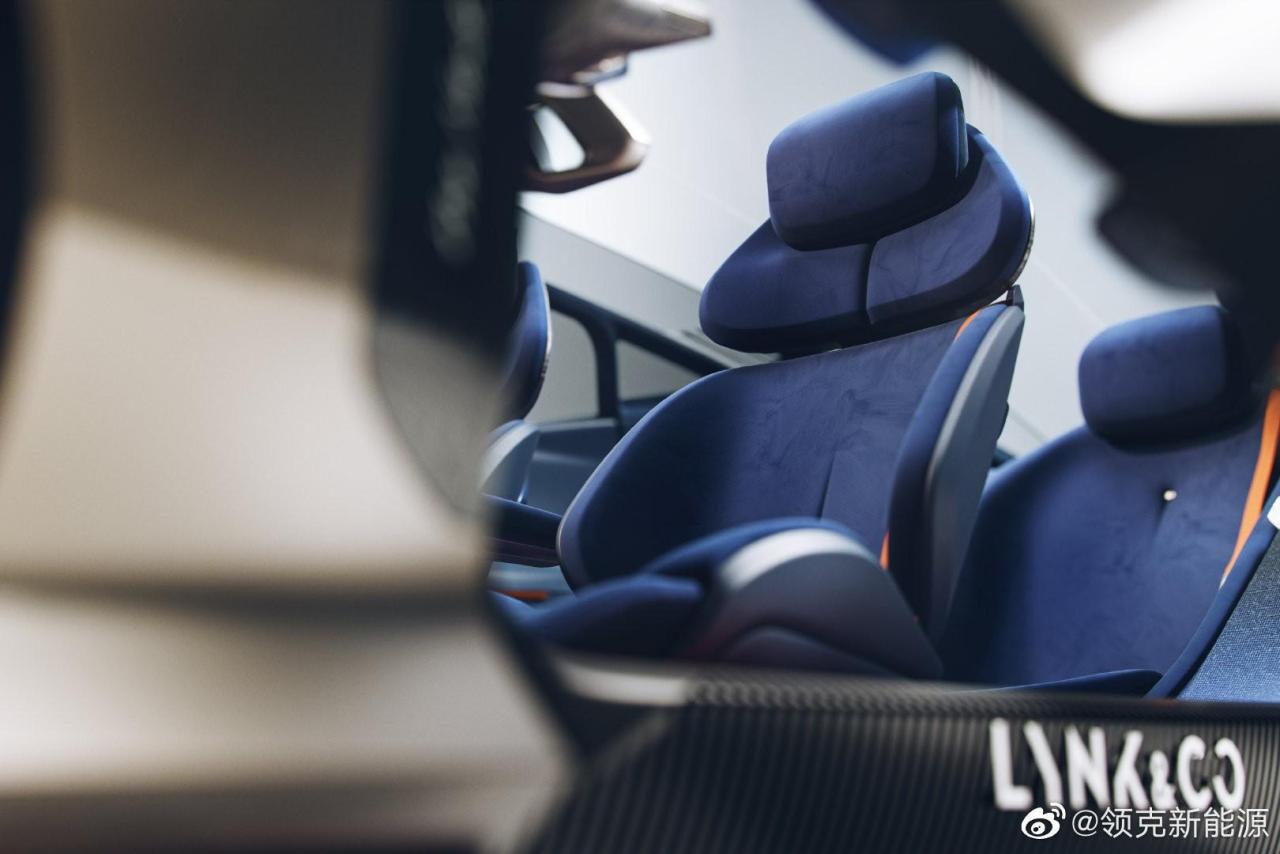 Lynk-Co-The-Next-Day-Concept-6.jpg