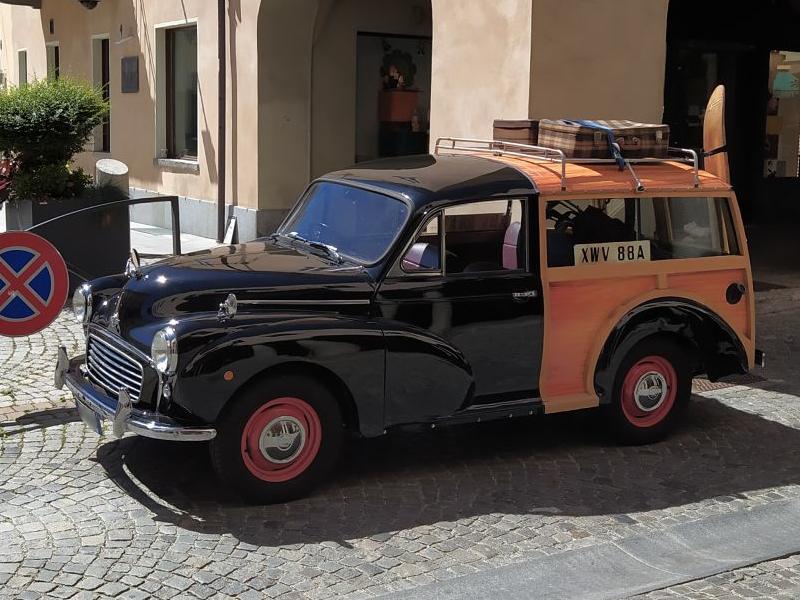 Morris1.jpg.0400a6ff7907745b762dce2607b50229.jpg
