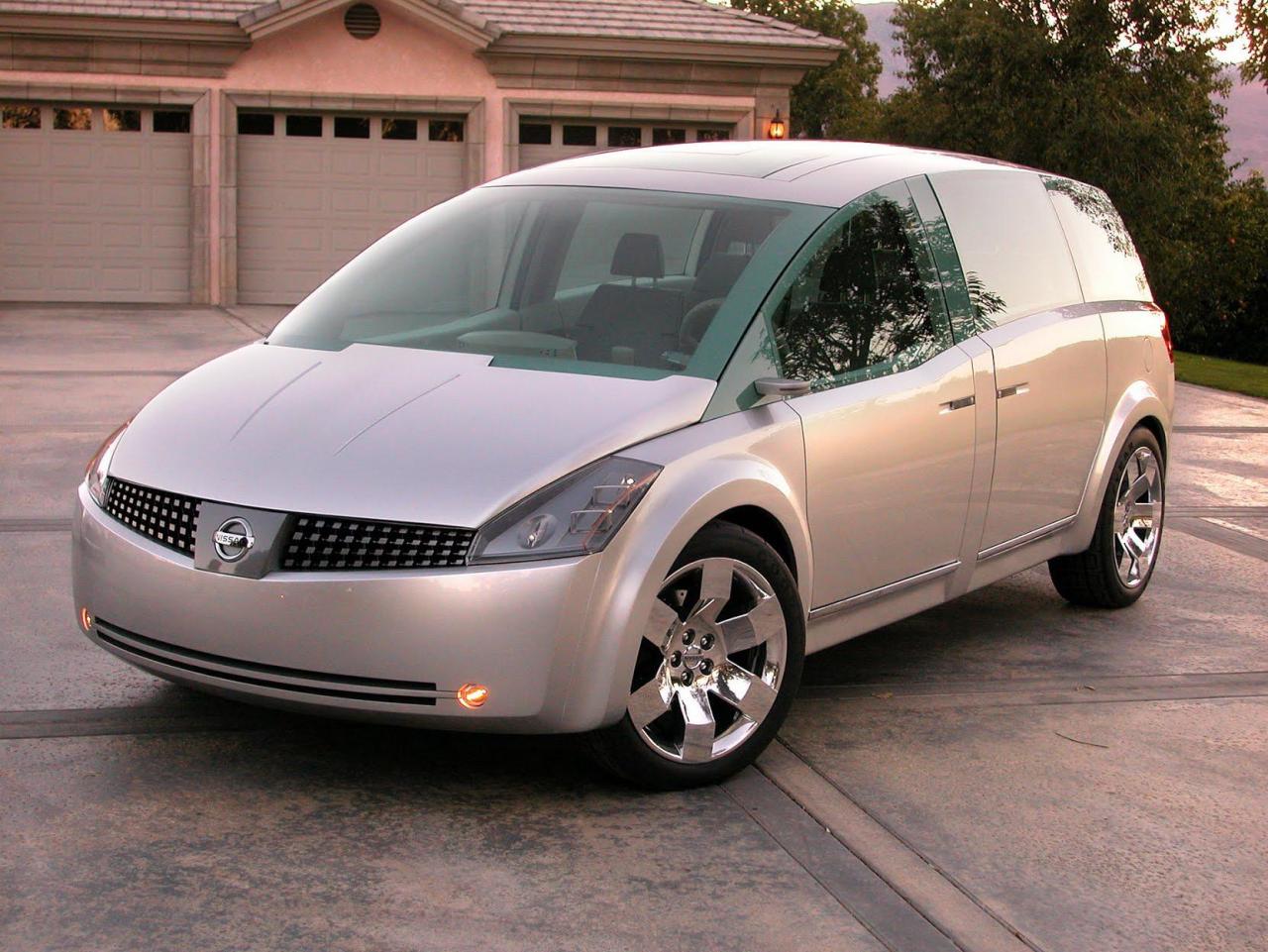 Nissan-Bevel-And-Quest-Concepts-1.thumb.jpg.47bf8b38412e1f3fef1aa87eb6ff3b14.jpg
