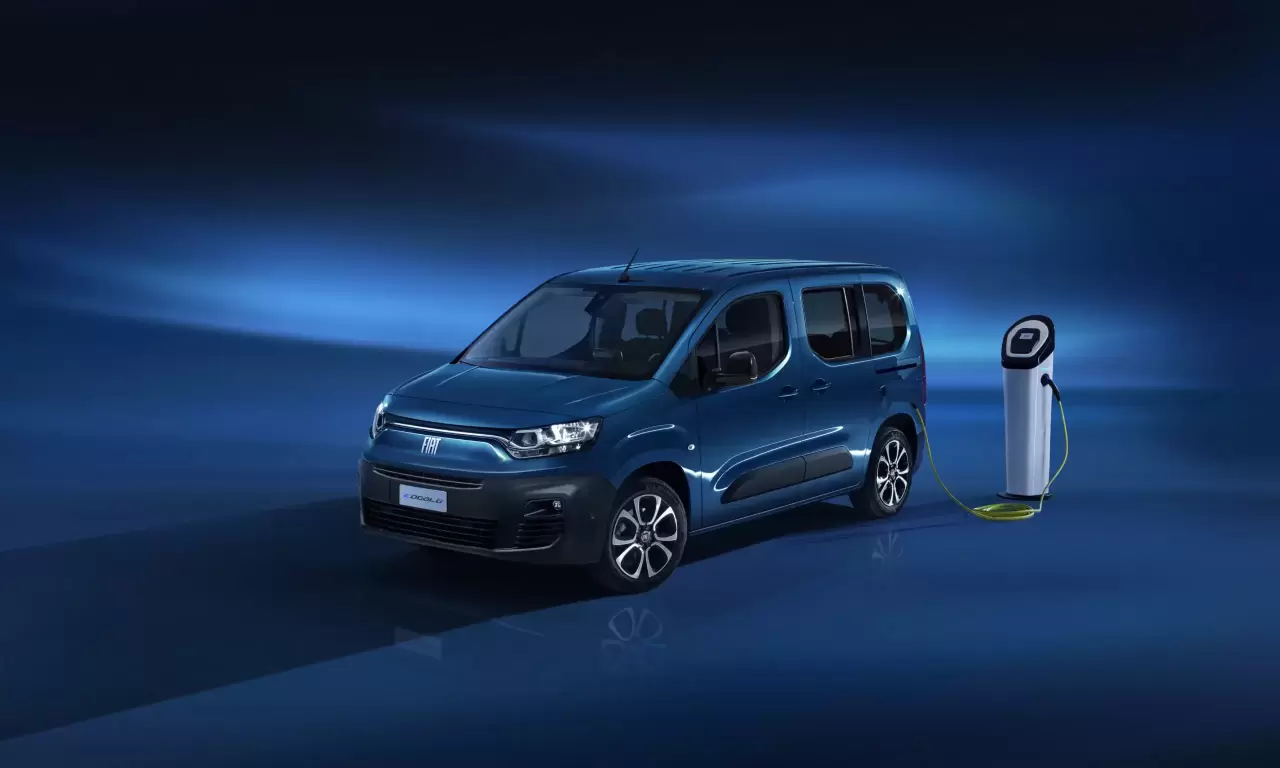 Nuovo-Doblo-1-scaled.thumb.jpg.4887ac911e44fa0f22b0f95992703730.jpg