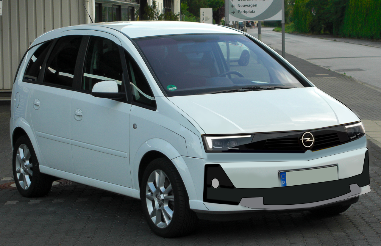 Opel_Meriva_A_1.thumb.png.8d4bf7b889b58735ae88c3cc6b692f55.png