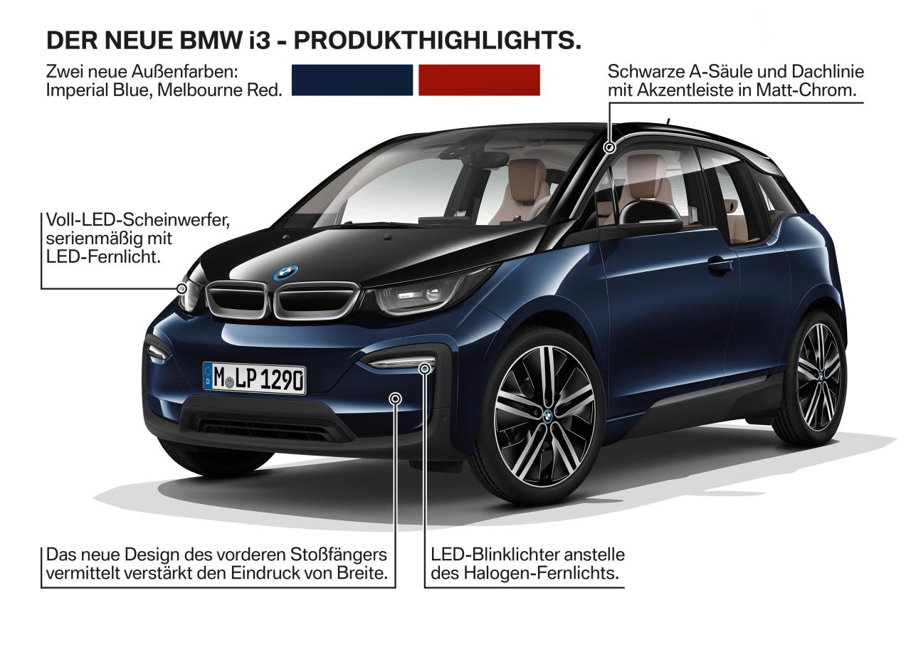 P90273932_highRes_the-new-bmw-i3-produ.thumb.jpg.5aa25631185b12ebb3eac07a5bbba3e7.jpg