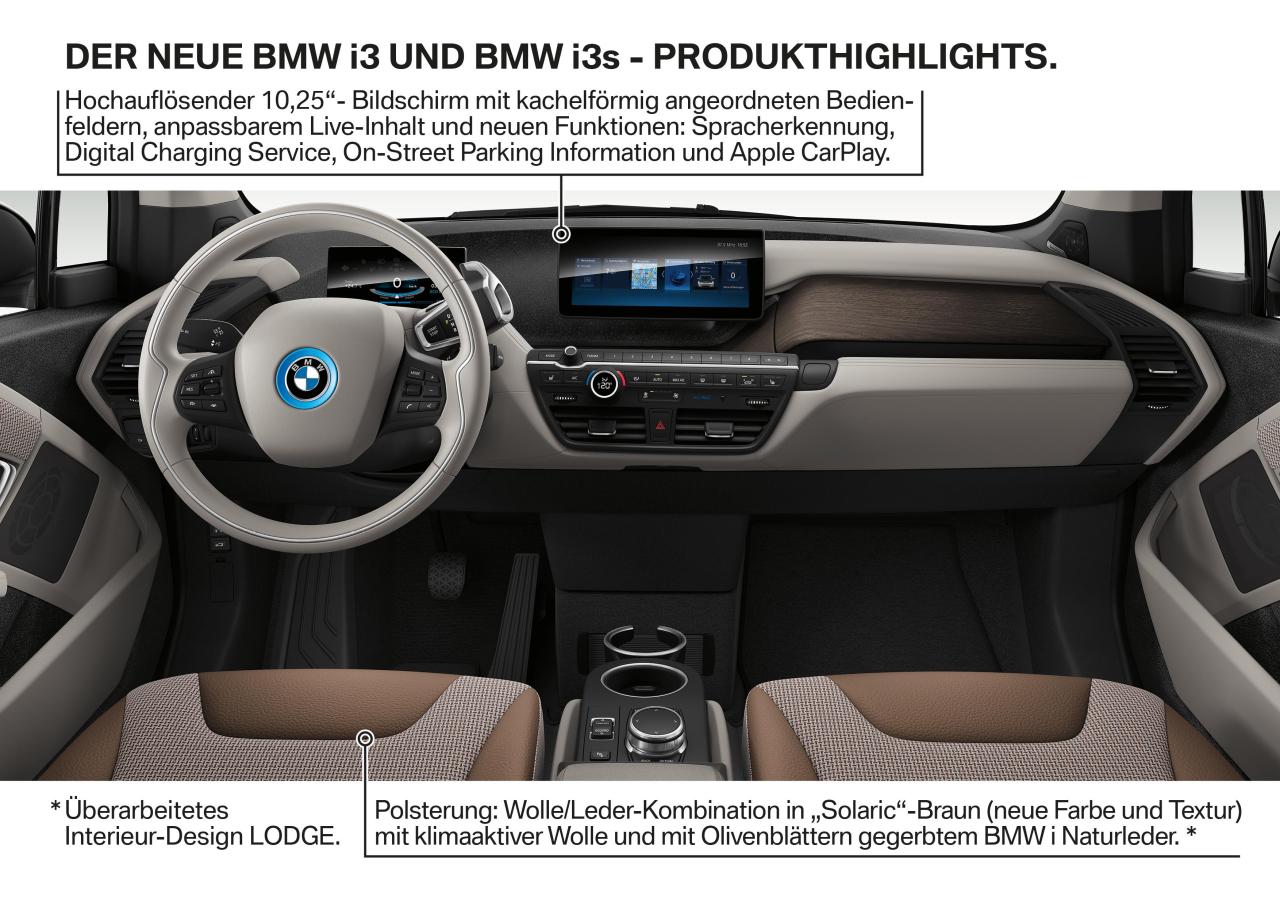 P90273935_highRes_the-new-bmw-i3-and-b.thumb.jpg.58ee18179bdff3c3e0d45541e7d00fee.jpg