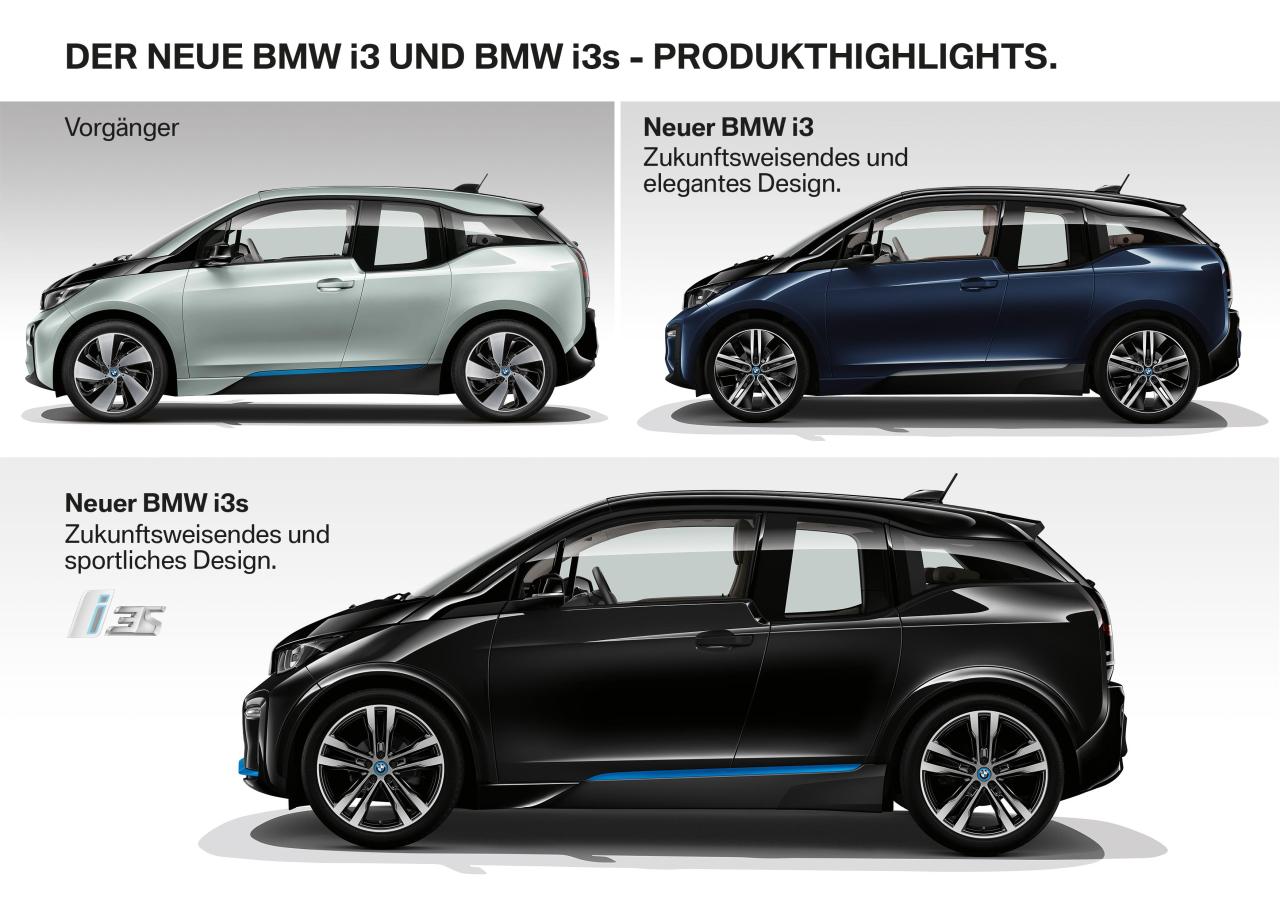 P90273936_highRes_the-new-bmw-i3-and-b.thumb.jpg.bcb50c06cec0838db6440cd294d6f51e.jpg