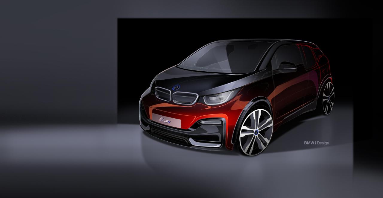 P90276151_highRes_the-new-bmw-i3-the-n.thumb.jpg.ba2e423bebe35018a9d1e80c3c94a5fc.jpg