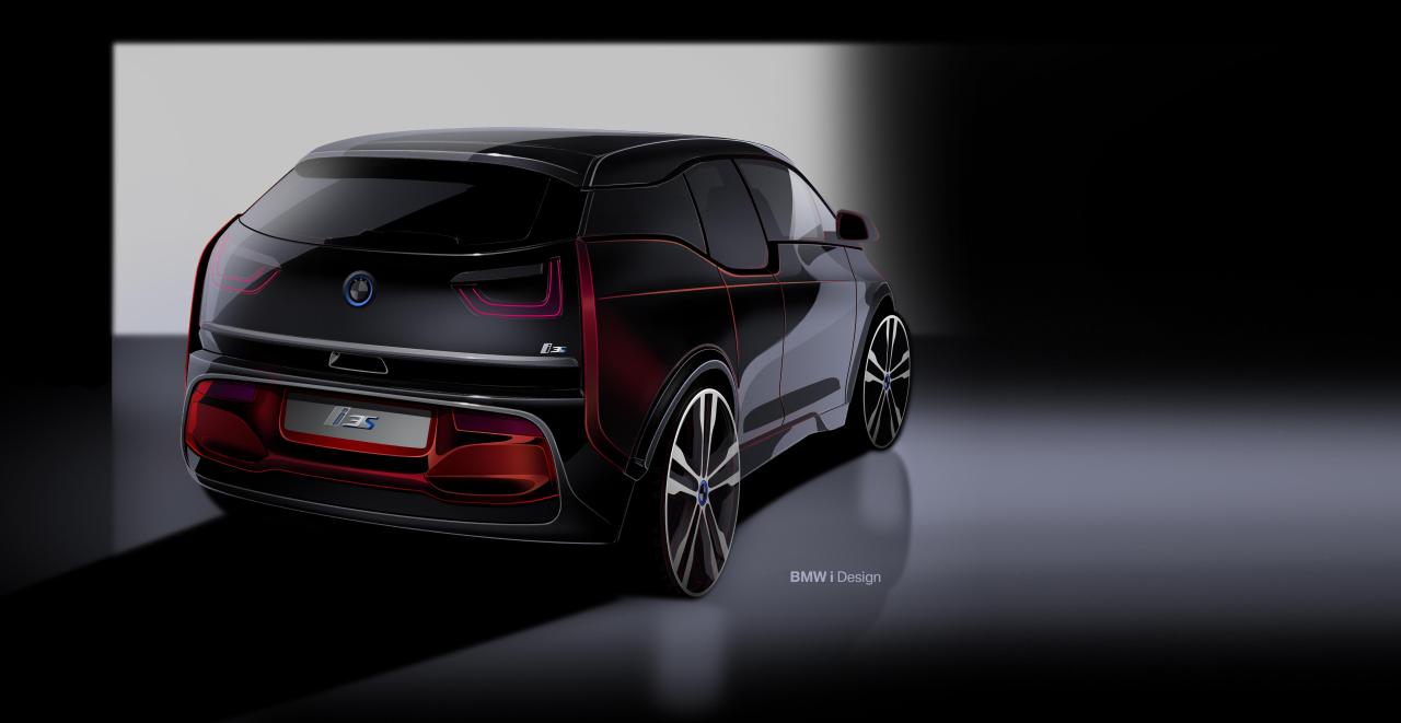 P90276152_highRes_the-new-bmw-i3-the-n.thumb.jpg.e02f5d6e8441f5a45849b5e4ab86312b.jpg