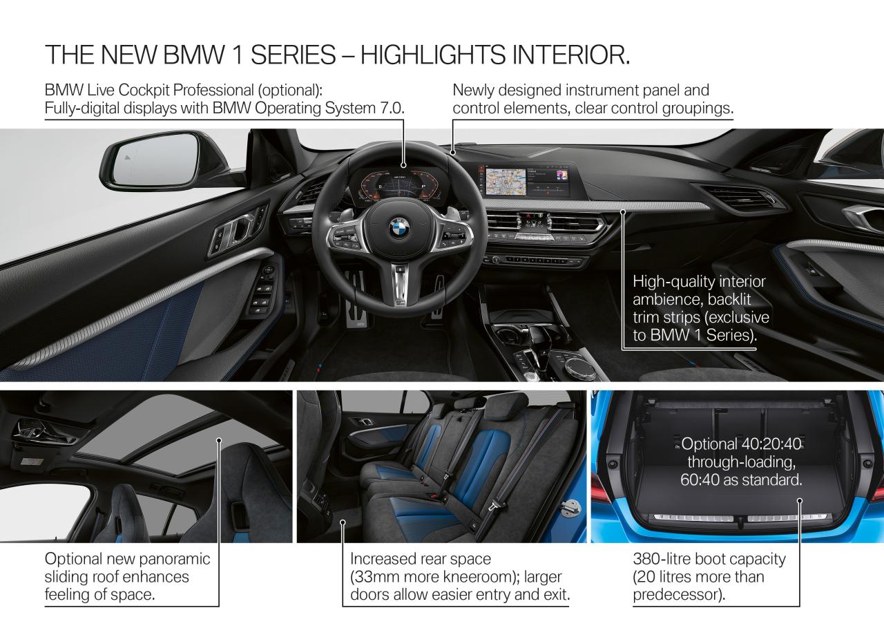 P90349664_highRes_the-all-new-bmw-1-se.thumb.jpg.d818e07d7876fbace001c6d9aac38b1e.jpg