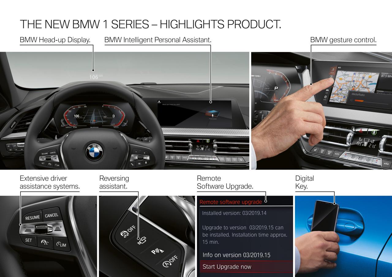 P90349666_highRes_the-all-new-bmw-1-se.thumb.jpg.c4da2070cf1ec5154f236695842394f8.jpg