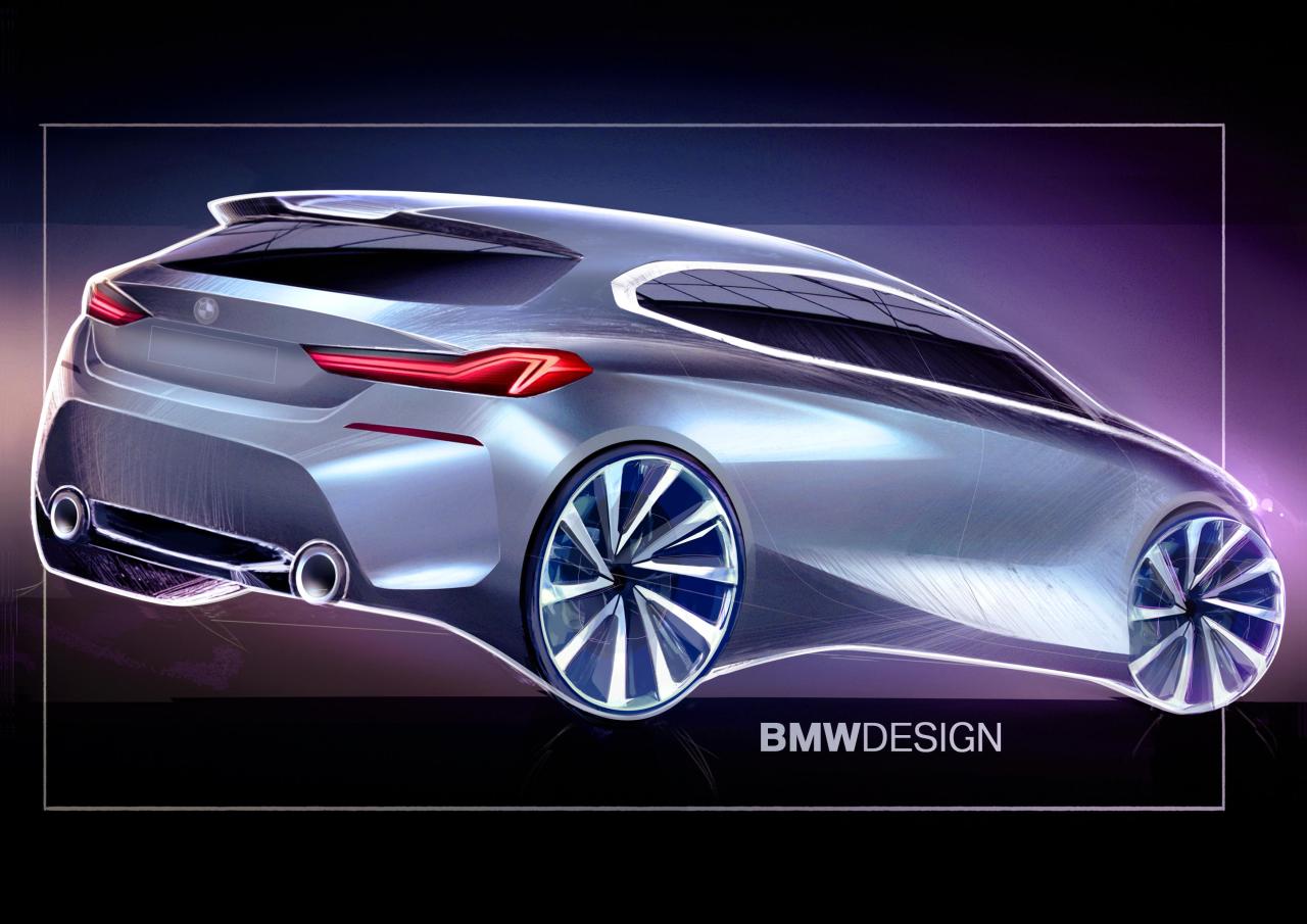 P90349685_highRes_the-all-new-bmw-1-se.thumb.jpg.d7b72cca5fab5d3d3eb2498c09158c66.jpg