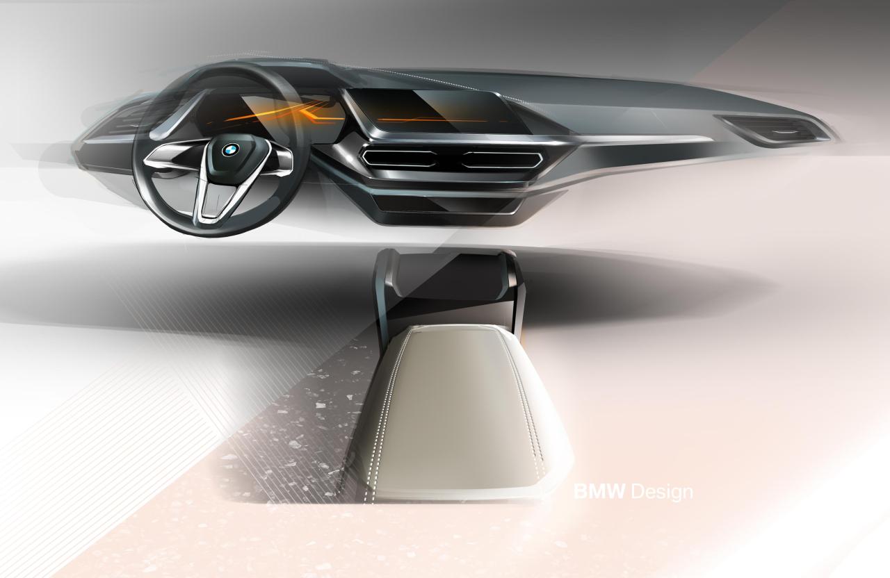 P90349692_highRes_the-all-new-bmw-1-se.thumb.jpg.8bca90ddd0d0b0e81b1d2157202b926b.jpg