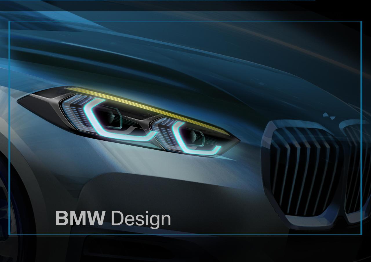 P90349695_highRes_the-all-new-bmw-1-se.thumb.jpg.9ed747e02df0c8dc9cd9c1f324af04c0.jpg