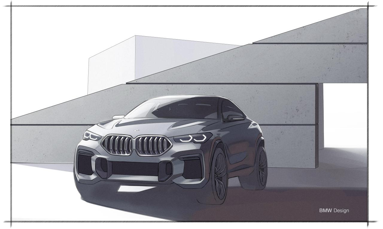 P90356965_highRes_the-all-new-bmw-x6-d.thumb.jpg.314242e934c9c5f2e6dda46469f27438.jpg